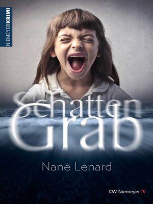 cover image of SchattenGrab